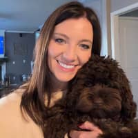 Sitter Profile Image: Kim S.