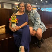 Sitter Profile Image: Gabrielle P.