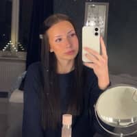 Passarens profilbild: Tuva E.