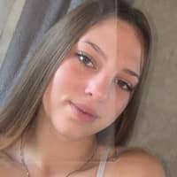 Photo de profil du pet sitter : Kelly C.