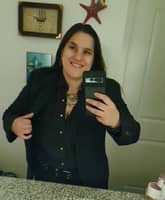 Sitter Profile Image: Vanessa R.