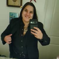 Sitter Profile Image: Vanessa R.