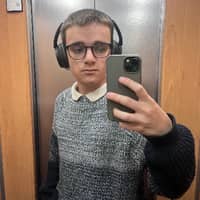 Photo de profil du pet sitter : Matisse N.