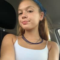 Sitter Profile Image: Imogene D.