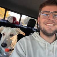 Sitter Profile Image: Thomas S.