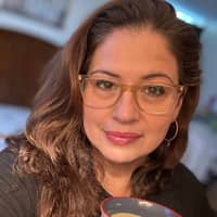 Sitter Profile Image: Emily F.