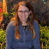 Sitter Profile Image: Taylor W.