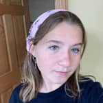 Sitter Profile Image: Rylee L.