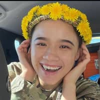 Sitter Profile Image: Melissa B.