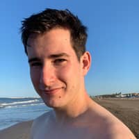 Foto del cuidador: Adrian S.