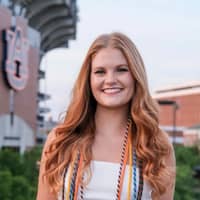 Sitter Profile Image: Abigail G.