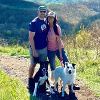 Sitter Profile Image: DeRee C.