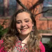 Sitter Profile Image: Natalie H.