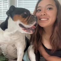 Sitter Profile Image: Briana P.