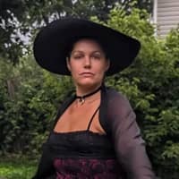 Sitter Profile Image: Graylyn B.