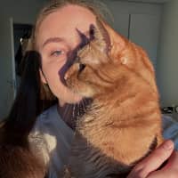 Passarens profilbild: Matilda L.