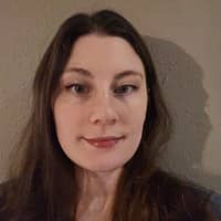 Sitter Profile Image: Jennifer M.