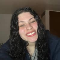 Sitter Profile Image: Syreniti W.