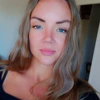 Passarens profilbild: Shannon W.