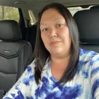 Sitter Profile Image: Elizabeth D.