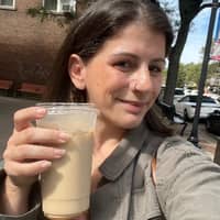 Sitter Profile Image: Christina T.