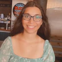 Sitter Profile Image: Shae W.