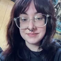 Sitter Profile Image: Emily A.