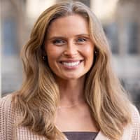 Sitter Profile Image: Gabby P.