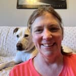 Sitter Profile Image: Diane & Chris R.