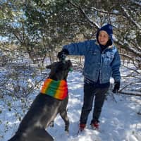 Sitter Profile Image: Norma & Norma V.