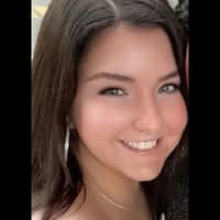 Sitter Profile Image: Shelby K.