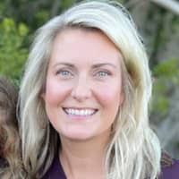 Sitter Profile Image: Natalie M.