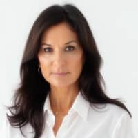 Sitter Profile Image: Ruth S.