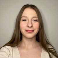 Sitter Profile Image: Nicole M.