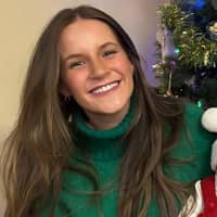 Sitter Profile Image: Susannah K.