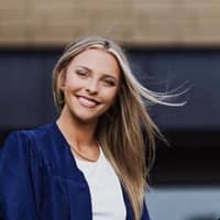 Sitter Profile Image: Taylor W.