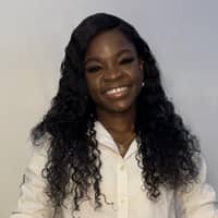 Sitter Profile Image: Nirvan D.