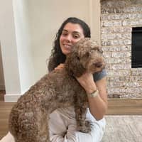 Sitter Profile Image: Erica D.