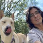 Sitter Profile Image: Hector C.