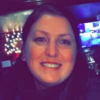 Sitter Profile Image: Crystal T.