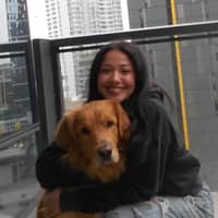 Sitter Profile Image: Gabriel & Alexa G.