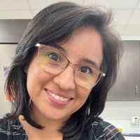 Sitter Profile Image: Genesys T.