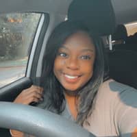 Sitter Profile Image: Danna H.