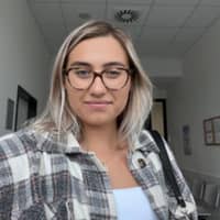 Sitter Profile Image: Galyna P.