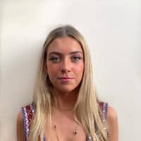 Sitter Profile Image: Tabitha D.