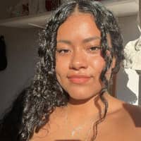 Foto del cuidador: Belen D.