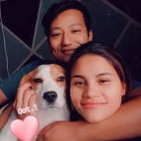 Sitter Profile Image: Smita S.