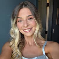 Sitter Profile Image: Caitlyn C.