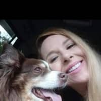 Sitter Profile Image: Jo L.