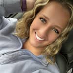 Sitter Profile Image: Kelsey B.